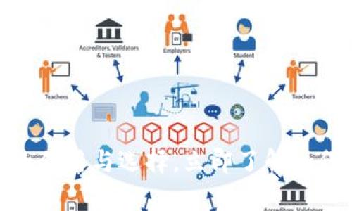 2025必看：比特币钱包的作用与选择，立即了解如何安全存储你的数字资产