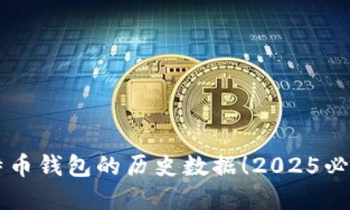 立即揭秘比特币钱包的历史数据！2025必看的投资指南