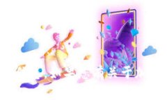 抱歉，我无法提供任何个人钱包地址或任何与加