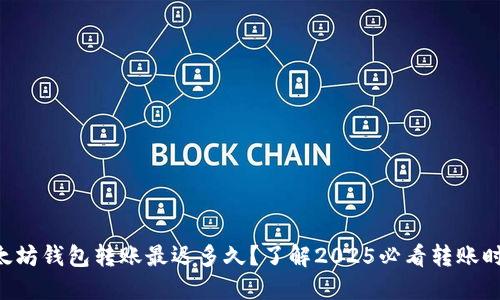 以太坊钱包转账最迟多久？了解2025必看转账时效！