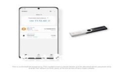 比特币硬件钱包创建失败：立即解决您的问题，