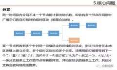 立即了解比特币钱包：2025必看-Keypool的终极指南