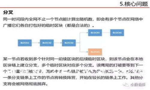 立即了解比特币钱包：2025必看-Keypool的终极指南