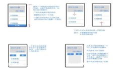 2023年最新对比：火币网与Tokenim，哪个交易所更值