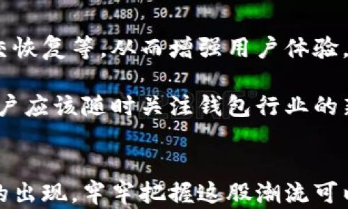 
立即了解TRC20-USDT钱包：2025必看数字货币存储解决方案

关键词
TRC20-USDT, 钱包, 数字货币, 加密货币/guanjianci

引言
在数字货币的持续发展中，越来越多的人开始关注如何安全地存储和管理自己的资产。TRC20-USDT作为一种基于TRON网络的稳定币，已成为了许多投资者首选的数字资产之一。因此，了解TRC20-USDT钱包的功能和优劣势显得尤为重要。在2025年即将来临之际，掌握这些信息可以最大程度地保护您的投资，并帮助您在加密货币的世界里游刃有余。

什么是TRC20-USDT钱包？
TRC20-USDT钱包是一种特别为存储和管理TRC20标准的USDT（Tether）而设计的数字钱包。USDT是一种与美元挂钩的稳定币，旨在减少加密货币波动对用户资金的影响。这种钱包不仅能够存储USDT，还可以支持基于TRON区块链的其他数字资产。

为什么TRC20-USDT钱包如此重要？随着加密市场的扩大，越来越多的交易平台和个人用户开始接受USDT作为交易的媒介，因此拥有一个安全且高效的TRC20-USDT钱包是至关重要的。此钱包可为用户提供便利，同时也解决了资产存储的安全性问题。

TRC20-USDT钱包的优势
首先，TRC20-USDT钱包在安全性方面具备显著优势。这些钱包通常采用先进的加密技术，确保用户的私钥和资产安全。此外，采用TRON网络的交易速度非常快，这为用户提供了极速的资产转账体验。

其次，TRC20-USDT钱包通常支持各种平台和设备，包括手机、电脑和硬件钱包，这使得用户能够随时随地管理自己的数字资产。因此，无论您是在家中、办公室，还是在旅途中，都可以轻松访问和使用您的USDT。

第三，使用TRC20-USDT钱包还能让您享受到低交易费用。在TRON网络上进行交易的费用通常相对较低，使得用户在频繁交易时能够节省大量费用。此外，许多TRC20-USDT钱包提供多种功能，例如交易记录和资产分析，这些都能帮助用户更好地管理自己的投资。

如何选择合适的TRC20-USDT钱包？
随着市场上钱包种类的增加，选择一个合适的TRC20-USDT钱包可能会让人感到困惑。因此，用户在选择时可以从以下几方面考虑：

ul
    listrong安全性：/strong首先要考虑钱包的安全性。选择那些具有多重身份验证和加密保护的钱包，这样可以大大提高资产的安全性。/li
    listrong用户体验：/strong一个用户友好的界面将使您的交易和资金管理变得更加简单。确保您选择的钱包易于使用。/li
    listrong支持的资产：/strong确认钱包支持TRC20标准的USDT以及您可能希望存储的其他数字资产。/li
    listrong社区和支持：/strong选择那些拥有良好社区和客服支持的钱包，这在遇到问题时能为您提供及时帮助。/li
/ul

TRC20-USDT钱包的使用方法
使用TRC20-USDT钱包相对简单。首先，您需要下载或创建一个TRC20-USDT钱包。许多流行的钱包都是可以在手机上找到的应用，您只需在应用商店中搜索“TRC20钱包”即可找到。

创建钱包后，您需要生成一个安全的备份。如果您的钱包支持私钥导出，确保您安全地保管好这把“钥匙”。然后，您可以通过购买或转账的方式将USDT转入钱包中。在进行转账时，请务必仔细检查地址，以免发生意外的资产损失。

一旦您的USDT转入钱包，您便可以利用其提供的各种功能，如交易、发送或收取USDT。通过这些功能，您可以轻松地进行资产管理，无论是投资、交易还是日常消费。

未来展望：TRC20-USDT钱包的发展趋势
随着加密货币在全球范围内的普及，TRC20-USDT钱包将会继续发展，以满足用户不断变化的需求。未来的钱包可能会集成更多安全功能，例如生物识别技术、社交恢复等，从而增强用户体验。同时，钱包的交互性和兼容性也将不断提高，使得用户在不同平台间的切换更加无缝。

此外，随着区块链技术的进步，TRC20-USDT钱包可能会推动更高效的交易方式，例如二层解决方案，这会大幅提升交易的速度并降低费用。因此，未来投资者和用户应该随时关注钱包行业的新动态，以便在适当的时候作出相应调整。

总结
总的来说，TRC20-USDT钱包是数字货币投资者不可或缺的工具。通过了解如何选择和使用这些钱包，您可以更安全、高效地管理您的资产。随着新的发展和技术的出现，牢牢把握这股潮流可以为您的数字资产保驾护航。因此，不要犹豫，立即行动，了解并掌握TRC20-USDT钱包的使用方法，为您的投资未来做好全面准备！