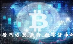 在回答莱特币是否能够存入Tokenim钱包之前，我们