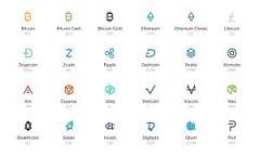 2025必看：如何防止比特币钱包跑路，确保资产安