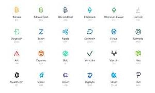 2025必看：如何防止比特币钱包跑路，确保资产安全！