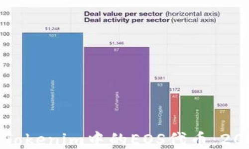 
如何立即找回Tokenim中的EOS代币：2025年必看指南