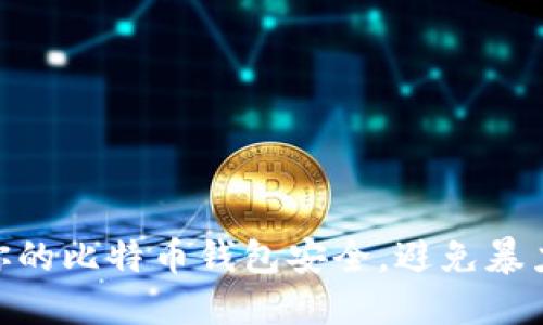 2025必看：保护你的比特币钱包安全，避免暴力攻击的绝佳策略