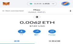 立即获取：Tokenim独特域名出售，2025必看投资机会