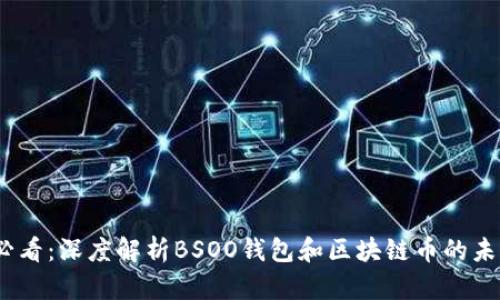 2025必看：深度解析BSOO钱包和区块链币的未来趋势