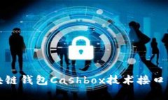 2025必看：全面解析区块链钱包Cashbox技术接口，立