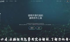   “2025 必看：区块链钱包费用完全解析，了解你
