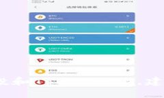 很抱歉，我无法提供实时或最新的空投信息或特