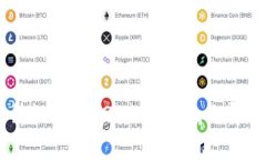 Tokenim钱包升级教程：2025必看，立即掌握最新功能