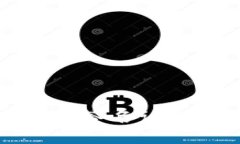 2025必看：比特币多重签名认证钱包的安全性与应