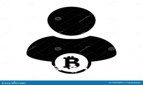 2025必看：比特币多重签名认证钱包的安全性与应用