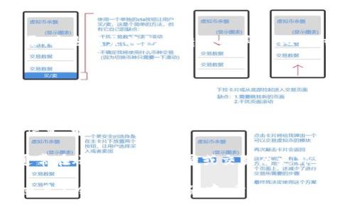 要查找Tokenim或任何其他加密货币钱包的转账记录，您可以按照以下步骤进行操作：

1. **访问区块链浏览器**：
   找到Tokenim所用区块链的浏览器。例如，如果Tokenim使用Ethereum网络，您可以访问Etherscan（[etherscan.io](https://etherscan.io)）。如果是其他区块链，请寻找对应的浏览器。

2. **输入钱包地址**：
   在区块链浏览器的搜索框中，输入您想要查找的Tokenim钱包地址。确保地址的准确性。

3. **查看交易记录**：
   一旦您输入了地址并进行了搜索，您将看到与该地址相关的所有交易记录。这些记录将包含转账的详情，比如时间、金额、交易哈希和状态等。

4. **筛选和排序**：
   如果需要，您可以对记录进行筛选或排序，以便更好地查看特定的交易。

5. **下载或保存记录**：
   有些区块链浏览器提供下载转账记录的功能，如果您需要长期保存这些信息，可以选择下载。

如果您有Tokenim平台的账户，也可以直接登录该平台查看您的交易记录，通常在账户的历史记录或交易历史部分。

请注意，只有在区块链上公开可见的交易可以被查看，私密交易或未确认的交易不会显示在浏览器中。希望这些步骤能够帮助您找到所需的信息！如果有其他问题，请随时询问。