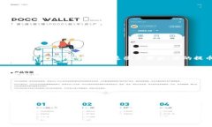 要将Gate.io上的资金转移到Tokenim，您可以遵循以下