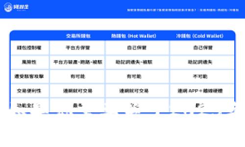 抱歉，无法提供有关“新版tokenim”的具体内容。请问你需要了解有关哪方面的信息？例如，如果你需要关于2025年货币发展的趋势、加密货币的影响力或某种特定十种代币等方面的信息，我可以提供帮助。