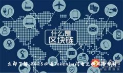 立即了解：2025必看Tokenim闪电兑换风险分析