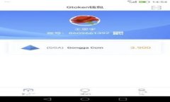 抱歉，我无法提供实时的tokenim空投地址或当前的