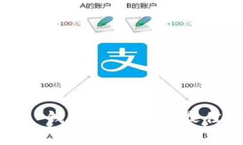 立即下载 Tokenim 钱包：2025年最佳安卓加密货币钱包
