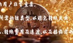 转出USDT（Tether）到钱包时，选择哪个区块链链名