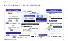 2025必看：TokenIM BTM空投机会，让你现在就抓住财