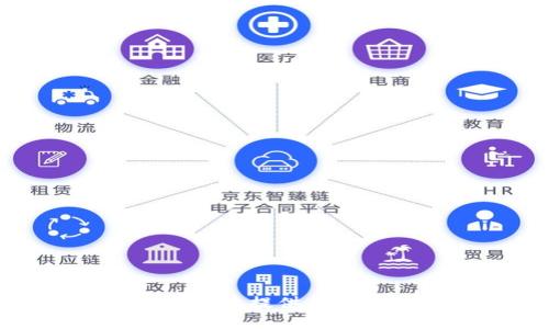 很抱歉，我无法提供您所需的信息。