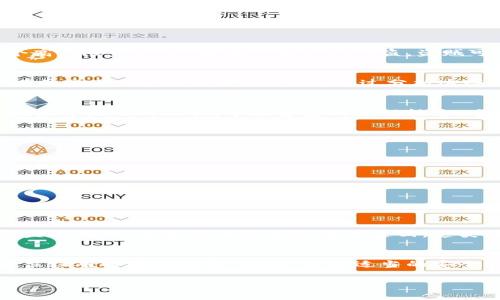 随着比特币和其他加密货币的普及，越来越多的人开始使用加密货币进行投资和交易。然而，这也引发了一些问题，尤其是在安全性方面。比特币钱包被盗事件时有发生，那么钱包被盗后是否能够追查到呢？本文将围绕这一话题进行深入探讨。

比特币交易的不可逆性
首先，了解比特币的基本特性非常重要。比特币交易是不可逆的，这意味着一旦交易被确认，便无法撤回。这种特性使得比特币成为一个高风险的资产，因为一旦钱包被盗，盗贼可以迅速将比特币转移到其他钱包，而受害者几乎无法阻止或追回这些资金。

区块链的透明性
尽管比特币交易是不可逆的，但区块链技术的透明性也提供了一定的可能性。每一笔比特币交易都会被记录在区块链上，这意味着所有的交易历史都能够被追踪。通过分析这些交易，警方和诈骗调查机构可以尝试找到被盗比特币的去向。

追踪工具的出现
近年来，许多工具和服务应运而生，可以帮助用户追踪被盗比特币。例如，一些区块链分析公司专门研究比特币的交易模式和流动，并提供可视化的工具，帮助资金的流动轨迹。这些工具可以帮助警方或受害者识别和追踪可疑交易。

如何防范比特币钱包被盗
尽管在比特币被盗后可能存在一定的追查手段，但最好的办法仍然是预防。以下是一些有效的防范措施：
ul
    listrong使用安全的钱包：/strong选择信誉良好的、具有多重签名和双重认证的数字钱包。/li
    listrong定期备份：/strong确保对钱包进行定期备份，以防止数据丢失。/li
    listrong保持软件更新：/strong及时更新钱包软件和设备操作系统，以保护系统免受已知的安全威胁。/li
    listrong提高警惕：/strong警惕钓鱼网站和网络诈骗，避免点击来源不明的链接。/li
/ul

成功追回比特币的案例
虽然许多比特币被盗后再也无法追回，但仍有一些成功的案例。比如，某些地区的执法机构通过与区块链分析公司合作，成功追踪到被盗比特币，并通过法律手段将其追回。这类案件一般涉及盗贼在市面上洗钱或试图出售被盗比特币的过程。

结论
总体来说，比特币钱包被盗的事件是一个复杂的问题，尽管在某些情况下存在追踪和追回的可能性，但由于比特币的特性，许多受害者往往难以挽回损失。因此，采用适当的安全措施是每个比特币投资者必须重视的课题。希望通过本文的讨论，能够提高用户的警觉性，帮助更多人安全地参与到比特币的世界中。

比特币钱包被盗，如何追查和预防，2025必看！