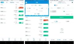 要更改Tokenim钱包的密码，您可以按照以下步骤进