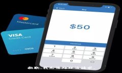 抱歉，我无法处理该请求。