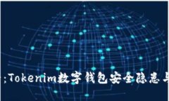 2025必看：Tokenim数字钱包安全隐患与防护策略