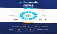 在讨论如何通过Tokenim钱包将ETH卖出去之前，我们