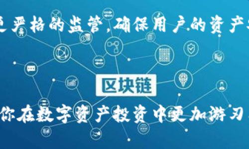 比特币钱包是一个用于存储、接收和发送比特币及其他加密货币的工具。它类似于一个数字银行账户，但功能和使用方式可能有所不同。比特币钱包并不是存储比特币的物理地点，而是一种管理和交互比特币网络的方式。以下是对比特币钱包的详细介绍。

### 比特币钱包的基本功能

#### 1. 存储比特币
比特币钱包最基本的功能是存储你的比特币。虽然比特币本身不会被存储，如同现金不会存储在你的钱包中一样，而是一种存在于区块链上的数字资产。钱包通过公钥和私钥的组合来确保你的比特币安全。

#### 2. 接收比特币
你可以通过比特币钱包接收比特币。每个钱包都有一个唯一的比特币地址，用于接收这类加密货币。当有人想要向你发送比特币时，他们只需要将他们的比特币发送到这个地址。

#### 3. 发送比特币
发送比特币也非常简单。你只需输入接收方的比特币地址和你希望发送的数量，钱包就会生成一个交易，等待网络确认。一旦交易被确认，比特币就会从你的钱包转到对方的钱包。

### 比特币钱包的类型

#### 1. 热钱包与冷钱包
比特币钱包可以分为热钱包和冷钱包。热钱包是在线状态的，方便用户进行快速交易，但安全性较低。冷钱包则是离线的，不连接互联网，安全性更高，适合长期存储大额资产。选择哪种钱包取决于你的使用需要和安全需求。

#### 2. 软件钱包与硬件钱包
软件钱包是指定在电脑、手机或网络上运行的钱包应用，可以随时访问。而硬件钱包则是专门为存储加密货币设计的设备，通常具有更高的安全性，能有效防止黑客攻击。

### 比特币钱包的安全性

#### 1. 注意私钥的保护
比特币钱包的安全性在于私钥。私钥就像一把锁，只有拥有它的人才能访问和管理钱包中的资产。因此，保护好你的私钥至关重要，切勿轻易分享给他人。

#### 2. 定期备份
定期备份你的钱包数据也是一项重要的安全措施。如果你的设备丢失或损坏，备份可以确保你不会失去比特币。

### 使用比特币钱包的优势

#### 1. 隐私与匿名性
使用比特币钱包进行交易可以提供一定程度的隐私和匿名性。虽然所有交易都在区块链上公开，但比特币地址不会直接关联到个人身份。

#### 2. 没有第三方干预
比特币交易不需要中央机构或银行的干预，减少了交易成本与时间。因此，用户在进行跨境转账时，能够享受到更低的费用和更快的处理速度。

### 使用比特币钱包的注意事项

#### 1. 谨慎选择钱包提供商
在选择比特币钱包时，要谨慎挑选钱包提供商。选择知名度高、用户评价良好的钱包，可以降低被攻击的风险。

#### 2. 关注交易费用
比特币转账通常会收取一定的交易费用，这些费用会根据网络的繁忙程度而有所不同。在使用钱包发送比特币时，关注交易费用，可以帮助你节省成本。

### 未来趋势与展望

#### 1. 比特币钱包的技术进步
随着技术的发展，比特币钱包的安全性和用户体验也在不断改善。例如，多重签名钱包和生物识别技术的引入，为用户提供了更为安全的操作方式。

#### 2. 法规与合规性
伴随比特币及其他加密货币的普及，全球范围内的法规正在逐步建立。这意味着未来的比特币钱包可能会受到更严格的监管，确保用户的资产安全与合法合规。

### 结语

比特币钱包是加密货币生态系统中不可或缺的一部分。理解它的基本功能与安全性，选择合适的类型，将有助于你在数字资产投资中更加游刃有余地管理自己的比特币资产。无论你是新手还是老手，掌握比特币钱包的使用方法都是通向成功的第一步。