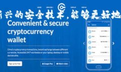 在讨论SNK（通常指的是与某种加密货币或NFT相关