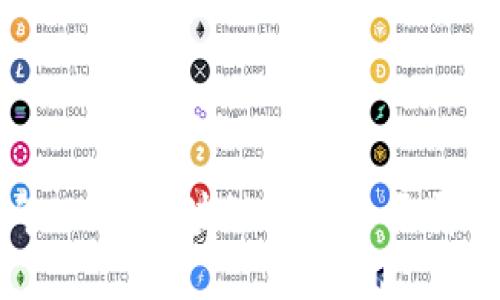 “2023年必看：区块链钱包是否属于传销？”