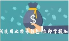 2025必看：如何使用比特币钱包，立即掌握加密货