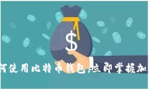 2025必看：如何使用比特币钱包，立即掌握加密货币的秘密！