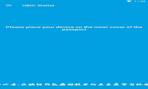 2025必看：区块链钱包存储技术的未来展望与现状分析