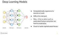USDT冷冻钱包是指用于存储Tether（USDT）这种加密货
