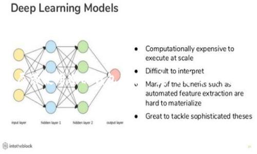 USDT冷冻钱包是指用于存储Tether（USDT）这种加密货币的冷钱包，通常与互联网隔离，以提高资产的安全性。冷冻钱包的设计目的是避免黑客攻击和其他在线威胁，确保用户的数字资产安全。

USDT冷冻钱包的基本概念
USDT（Tether）是一种稳定币，其价值通常与美元挂钩，旨在为加密货币市场提供稳定性。为了安全地存储USDT，用户可以选择冷冻钱包，这是一种不连接互联网的钱包。与在线钱包相比，冷冻钱包可以显著降低被攻击的风险，因为它们不容易被黑客侵入。

冷冻钱包的类型
冷冻钱包有多种类型，包括硬件钱包和纸钱包。硬件钱包是一种专门的物理设备，可以安全存储加密货币私钥，而纸钱包则是将私钥和公钥打印在纸上。这两种钱包都可以有效地防止在线攻击。

使用冷冻钱包存储USDT的优势
1. **安全性高**: 由于冷冻钱包不连接互联网，所以黑客无法攻击。这使它们成为存储加密货币的最佳选择。
2. **控制权**: 用户完全掌控自己的私钥，避免了将资金托管在交易所的风险。如果交易所受到攻击，用户的资金就有可能面临损失。
3. **适合长期投资**: 如果你打算长期持有USDT，冷冻钱包是一个很好的选择。它能有效避免市场波动带来的心理压力。

冷冻钱包的使用方法
使用冷冻钱包的过程相对简单，但需要一定的技术知识。以下是一般步骤：
1. **选择合适的冷钱包**: 根据自己的需求选择硬件钱包或纸钱包。常见的硬件钱包品牌有Ledger和Trezor。
2. **下载相关软件**: 如果使用硬件钱包，需要下载官方软件进行设置。在设置过程中，会生成一对钥匙（私钥和公钥）。
3. **安全备份私钥**: 备份私钥和助记词是非常重要的步骤。如果失去这些信息，将无法恢复钱包中的资金。
4. **进行转账操作**: 将USDT从交易所转入冷冻钱包。在交易所中提取时，只需输入冷冻钱包的公钥即可。

冷冻钱包的注意事项
使用冷冻钱包时也需要注意一些事项以保障安全：
1. **选择受信任的品牌**: 购买硬件钱包时应选择知名和受信任的品牌，避免使用未知来源的产品。
2. **定期检查和更新**: 硬件钱包的软件也需要定期更新，以确保其具备最新的安全保护功能。
3. **妥善保存备份信息**: 备份私钥和助记词应存放在安全的地方，如防火、防水的安全盒中。

总结
USDT冷冻钱包是安全存储加密货币的理想选择，尤其是当你想长期持有时。通过使用冷冻钱包，用户可以有效地减少在线安全风险，并保持对自己资产的完全控制。尽管使用冷冻钱包存在一定的学习曲线，但一旦掌握其使用方法，便能大大提升资产的安全性。随着越来越多的人开始关注数字货币，掌握冷冻钱包的知识将为你在加密货币的世界中提供重要的保护措施。

USDT, 冷冻钱包, 加密货币, 安全存储/guanjianci
立即了解USDT冷冻钱包：2025必看安全存储指南