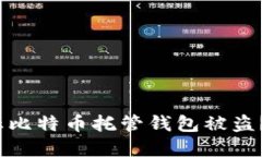 2025必看：如何防止比特币托管钱包被盗？立即获
