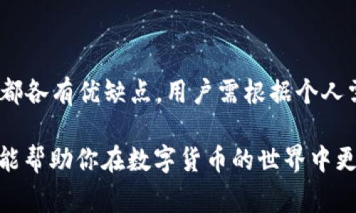 在当前的数字货币市场中，人民币对于购买USDT（泰达币）等稳定币的需求日益增加。USDT作为一种广泛使用的稳定币，常被用于交易与价值储存。因而，选择一个合适的钱包以人民币购买USDT，成为很重要的一步。接下来，我们将详细分析几种可用于人民币购买USDT的钱包，并对其特性进行比较。

1. 数字钱包概述
数字钱包是存储、接收及发送数字货币（如USDT、比特币等）的工具。它们可以分成热钱包和冷钱包两大类。热钱包通常在线上，方便用户随时进行交易；而冷钱包则是离线的，更加安全，但相对来说使用不够方便。因此，在选择钱包时要根据自己的需求和使用习惯，做出相应的决定。

2. 如何选择适合的钱包
选择一个合适的钱包，不仅需要考虑安全性，还要关注其可否支持以人民币直接购买USDT。以下几个因素可以帮助你做出明智的决策：
ul
    listrong安全性：/strong安全性是数字钱包的首要考虑因素。要选择采用多重签名、冷存储等安全措施的钱包，以降低数字资产被盗取的风险。/li
    listrong用户体验：/strong钱包的用户界面和操作流程应简单易懂，这样即使是新手用户也能快速上手。/li
    listrong支持的币种：/strong选择一个支持多种数字货币的综合性钱包，能让你有更多的投资选择。/li
    listrong费用：/strong不同钱包在交易费、提现费上可能存在差异，需仔细对比并选择适合自己的钱包。/li
/ul

3. 推荐钱包一览
以下是几款常用的钱包，它们都可以支持通过人民币购买USDT：

3.1. 饿了么钱包
饿了么钱包作为一个新兴的数字钱包，近年来逐渐获得了用户的青睐。它支持支付宝、微信支付等多种支付方式，用户可以方便地用人民币购买USDT。用户界面友好，加上官网提供的丰富教程，即使是初学者也能轻松掌握。

3.2. 币安钱包
币安钱包是全球知名的数字货币交易平台币安推出的官方钱包。除了支持USDT外，币安钱包还支持多达上百种数字货币的存储与交易。通过币安平台，用户可以直接使用人民币充值，然后兑换USDT。此外，币安还提供等级划分的安全措施，根据自身资产情况选择合适的保障。

3.3. 火币钱包
火币钱包是另一个广受欢迎的选择，用户可以通过火币平台直接用人民币购买USDT。火币提供了较为完善的风险管理和资产保护机制。此外，火币钱包的用户评级系统使得用户更易于信赖其他交易者，是一个值得考虑的选择。

3.4. OKEx钱包
OKEx钱包拥有丰富的功能，支持用户用人民币购买USDT，并且交易过程简单明了。该平台的流动性较高，能够提供快速的交易体验。同时，OKEx钱包也在安全性方面有着良好的口碑，用户在使用过程中能够获得较高的保障。

4. 购买流程解析
使用这些钱包购买USDT的基本流程通常包括以下几个步骤：
ol
    listrong下载并注册：/strong首先，在选择的钱包应用上进行注册，创建一个账户，通常需要提供一些基本信息以完成验证。/li
    listrong充值人民币：/strong在钱包内选择相应的充值方式（如银行转账或者使用支付宝/微信），将人民币充值到你的钱包中。/li
    listrong购买USDT：/strong在充值完成后，选择USDT，输入要购买的数量，钱包将按照当前汇率进行交易。/li
    listrong确认交易：/strong仔细核对交易信息后进行确认。此后，你的USDT将被打入你的钱包账户中。/li
/ol

5. 注意事项
在购买USDT前，有几个注意事项需留意：
ul
    li确保你所选择的钱包信誉良好，避免使用来路不明或不熟悉的钱包，以免遭受损失。/li
    li如果注册过程中需要输邮箱或手机短信等信息，确保使用的信息是你能随时访问的，防止账户被盗用。/li
    li在进行大额交易前，最好进行小额测试，以确保钱包的正常交易功能。/li
/ul

6. 总结
选择一个适合的钱包以人民币购买USDT 是进入数字货币市场的重要一步。无论是饿了么钱包、币安钱包、火币钱包，还是OKEx钱包，都各有优缺点，用户需根据个人需求做出合适的选择。重点是确保安全与便捷，让你的投资旅程更加顺利。

此外，随着数字货币市场的快速发展，各种新技术与平台层出不穷，用户在选择钱包时需保持信息灵通，以免错失良机。希望以上信息能帮助你在数字货币的世界中更加游刃有余。