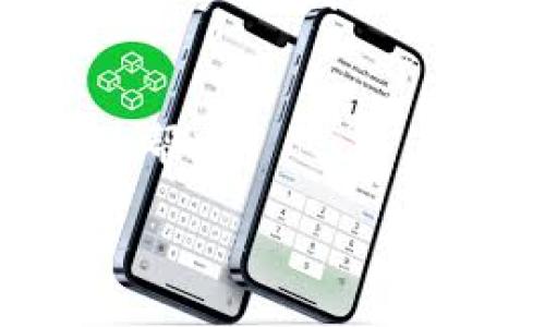 关于您的问题，“tokenim一直显示0”，可能指的是某个应用或系统中与“token”等相关的功能出现了问题。由于您的描述比较简洁，我会尽量提供一些常见的排查方向：

### 1. 检查网络连接
有时候网络问题会导致应用无法正常获取数据。确保您的设备已经连接到互联网，并且网络信号稳定。

### 2. 更新应用程序
确保您使用的应用程序是最新版本。有时候开发者会发布补丁来修复已知问题。

### 3. 重新启动应用
尝试关闭应用并重新启动，或者在设备上重新启动设备。

### 4. 清除缓存
清除应用的缓存数据，有时候缓存问题会导致数据显示不正常。

### 5. 检查账户设置
如果这是一个与账户相关的功能，检查您的账户设置和权限，确保您有权访问相应的功能。

### 6. 查看相关文档或支持
如果问题仍然存在，可以查看该应用的官方文档或支持论坛，看看是否有其他用户遇到同样的问题，或者是否有解决方案。

### 7. 联系客服
如果以上方法都无法解决您的问题，建议联系该应用的客服，以获取进一步的帮助。

如果您能提供更多背景或上下文，我可以帮助您更详细地分析问题！