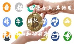 在 TokenTokenIM 钱包的新版本中，副钱包的功能通常