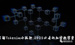 立即了解Tokenim小狐狸：2025必看的加密数字资产项