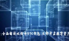 2025必看：全面解析比特币BTC钱包，立即开启数字